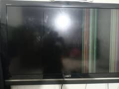 sony bravia 46 inch