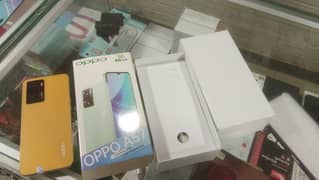 oppo a57