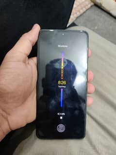 oppo Reno 11 F 5g