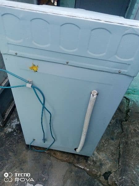 washing machine for sale 2