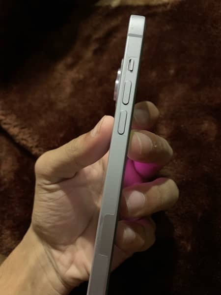 Iphone 14 plus (jv) 128 GB 10/10 3