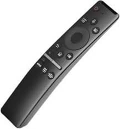 100% Samsung Original Remote Control For tv lcd led 03254280023 0