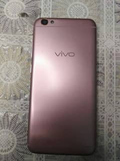 vivo y67 for sale