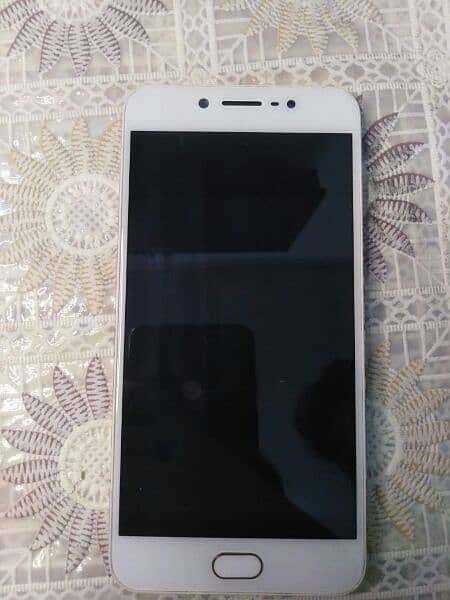 vivo y67 for sale 2