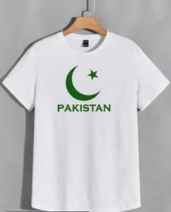 Independence Day T-shirt for kids