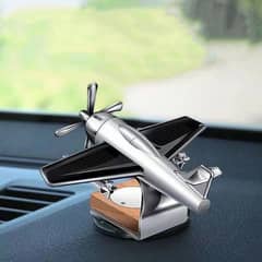 dashboard decorative Air freshener