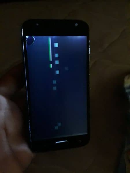 Samsung j7 prime 3.16 100%ok read ad 10