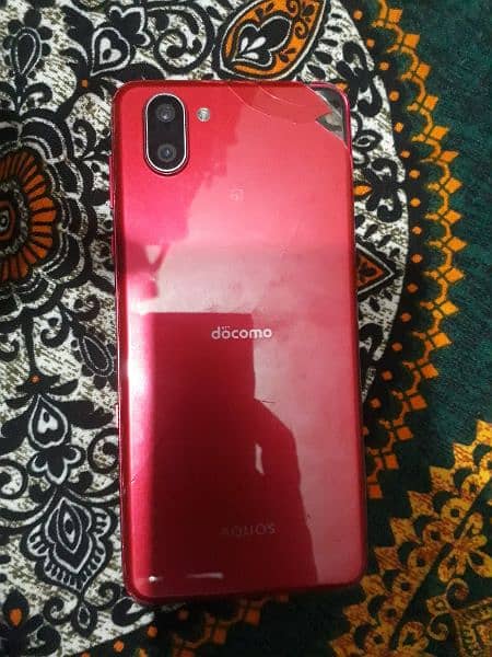 Samsung j7 prime 3.16 100%ok read ad 14