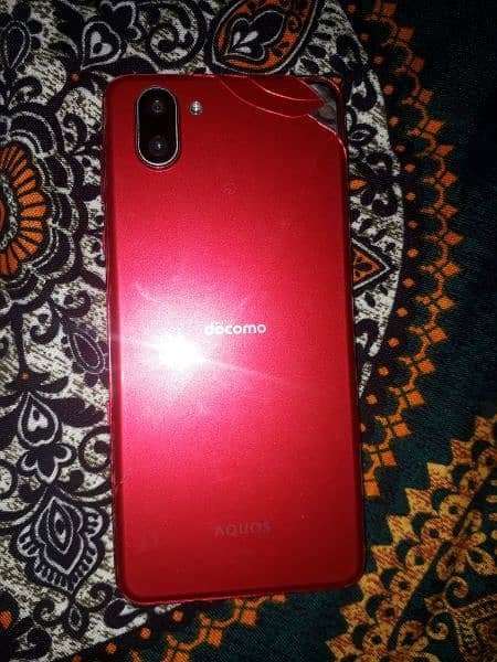 Samsung j7 prime 3.16 100%ok read ad 15