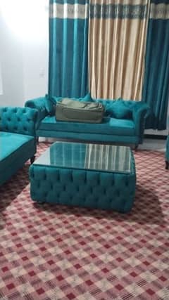 sofa set for sale