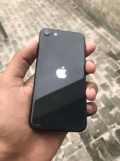 Iphone se 2020