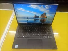 Dell XPS 9350