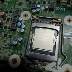 Intel core i5 6500(6th gen)