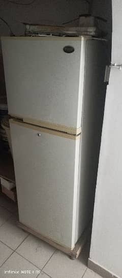 PEL Daewoo refrigerator for sale