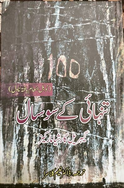 Pack of 10 Urdu Novels For Sale 2