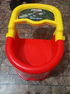 Food chair for sale