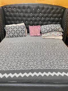 bed selling