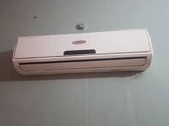 good condition  very good cooling