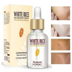 #fir women #good product #beauty essence serum  # whitening serum