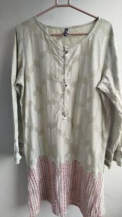 branded kurti for girls