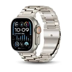 Ultra 10 Smartwatch with home delivery free