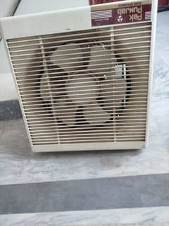 3 Exhaust Fan Per Fan Price 3500