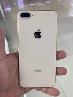 iphone 8 plus available for sale 0331=690=1833 WhatsApp number