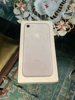 iphone 128gb pta approved