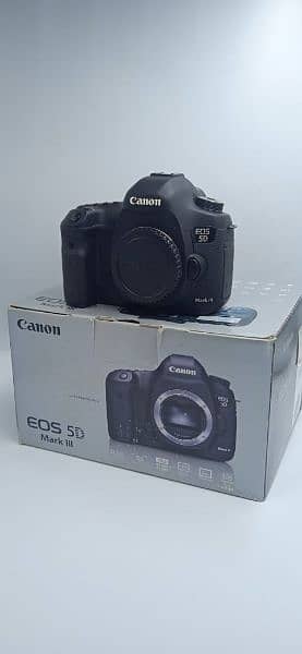 canon 5d mark iii 0