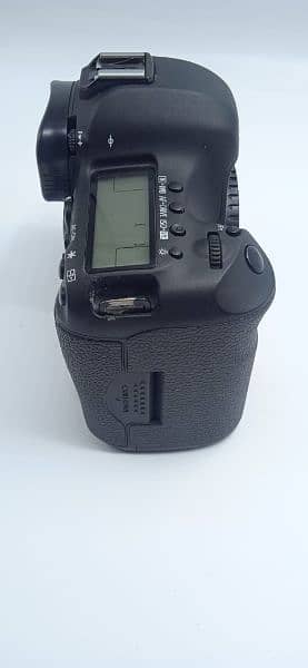 canon 5d mark iii 1