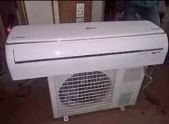 orient ac dc inverter heat and cool 1.5ton 0329=4095806