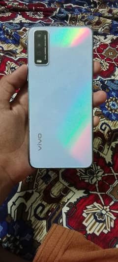 vivo