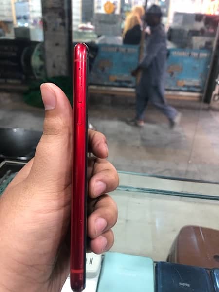 iphone xr 0