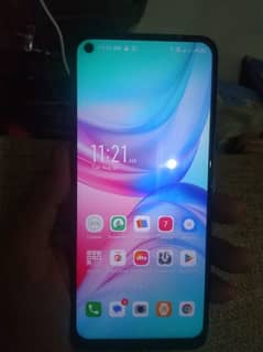 infinix hot 10