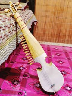 New well, 28-inch Rabab urgent sale