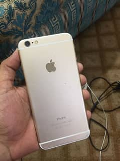 i phone 6 plus