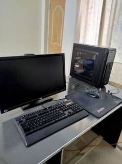 i5 10 Generation Gaming Pc For Sale