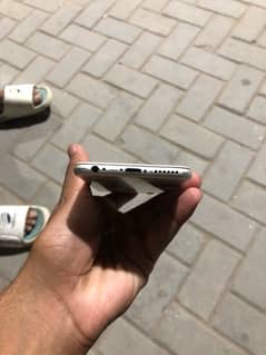 iphone 6 pta approved