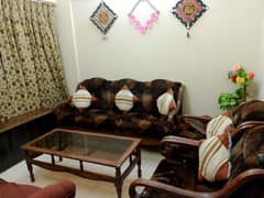 Sofa Set For Sale