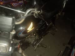 honda70 model14 gujranwala demand 53hzar