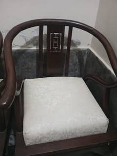 selling some furniture