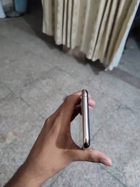 iPhone XS Max non pta 64 GB 2