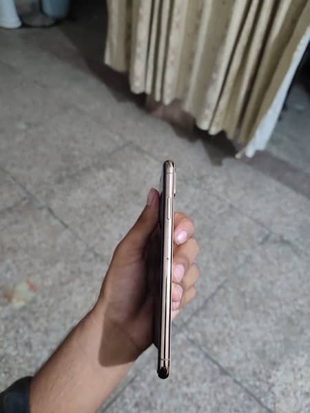 iPhone XS Max non pta 64 GB 3