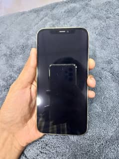 Iphone 12 Pro JV 256GB