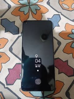 f 21 pro 5g oppo