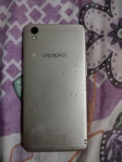 oppo