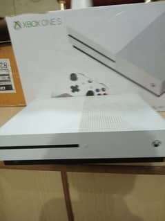 xbox