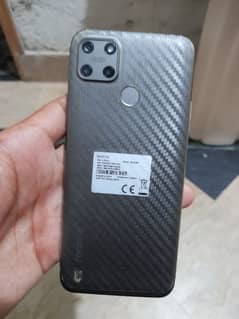 realme c25y urgent sale