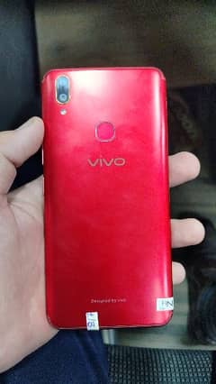 Vivo