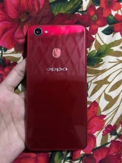 Oppo